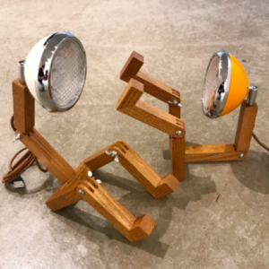 Capture d’écran 2021-10-21 à 11.01.33