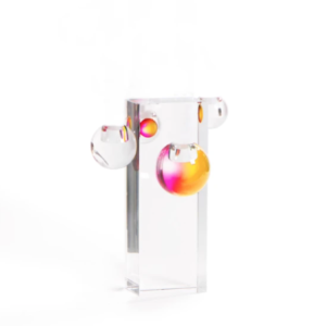 Capture d’écran 2021-10-21 à 15.39.07