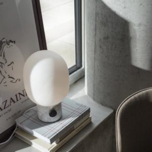 MENU_-_JWDA_Marble_Lamp_600x