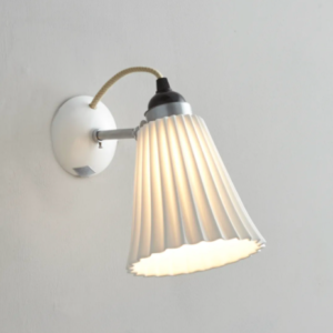 Capture d’écran 2021-11-23 à 14.51.34