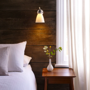 Capture d’écran 2021-11-23 à 15.11.09