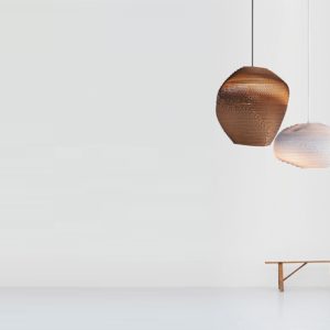 alki_seth-grizzle-et-jonathan-junker_suspension-pendant-light-_graypants_gp2007-w-2__design_signed_nedgis-79331-product-1
