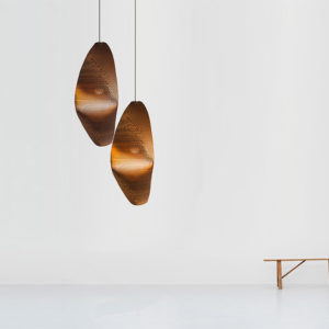 denny_seth-grizzle-et-jonathan-junker_suspension-pendant-light-_graypants_gp2009-n-2__design_signed_nedgis-79326-product