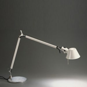 tolomeo-table_michele-de-lucchi_lampe-a-poser-table-lamp-_artemide_a004420-a005320__design_signed-34159-product