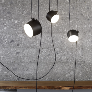 Capture d’écran 2021-12-03 à 14.45.15