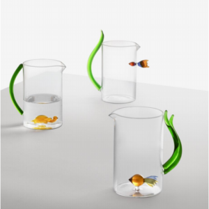 FFBC74B7-0FF9-42DF-B575-8B6C79722137