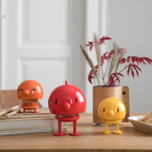 Hoptimist-Bimble-Bumble-Ambiente-12