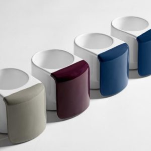 b44ca95b5c3180f5b7fafa15d47cc021