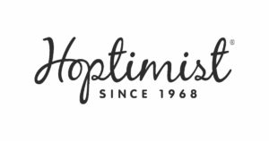 Hoptimist