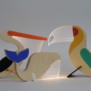 snfsgkskfmxcdui3r0xx