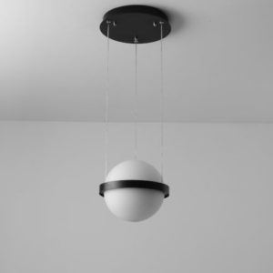 Suspension Palma 3720 - mise en situation