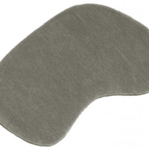 Tapis little stone 10 2