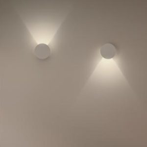 Applique DOTS - 4670 x2