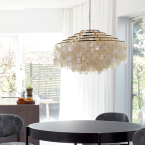 Suspension FUN 11 mise en situation