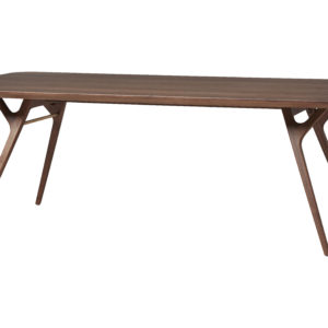 Table Ren Longueur 210 cm W2100