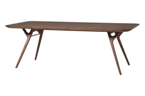 Table Ren Longueur 210 cm W2100