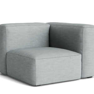 Canapé MAGS SOFT - Module S1861 Right Armrest