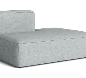 Canapé MAGS SOFT - Module S9302 Left Backrest