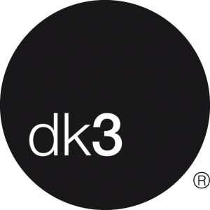 DK3