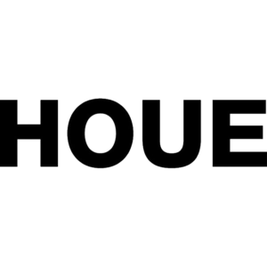 Houe