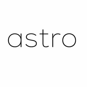 Astro