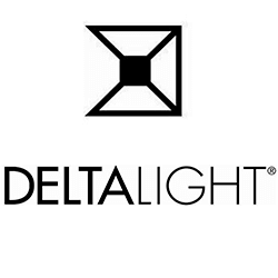 DeltaLight