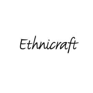 Ethnicraft