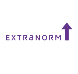 Extranorm