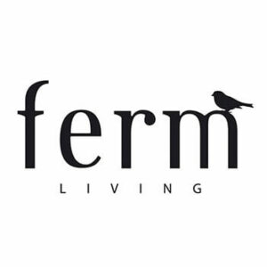 ferm LIVING