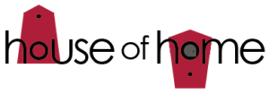 House of Home