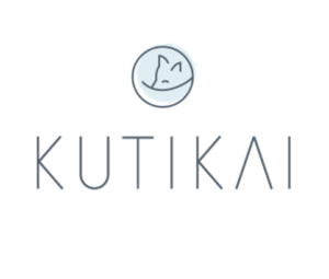 Kutikai