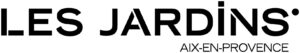 Les Jardins Aix-en-Provence