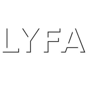 Lyfa
