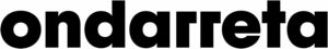 Ondarreta