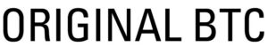 Original BTC