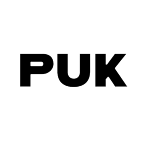 Puk