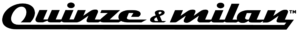 Quinze & Milan