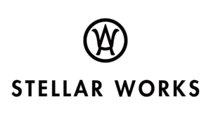 Stellar Works