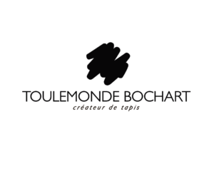 Toulemonde Bochart