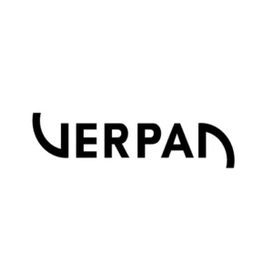 Verpan